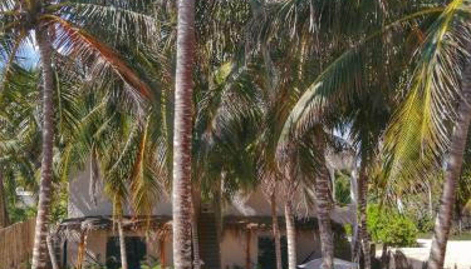 Info - Hotel Boutique Can Cocal El Cuyo