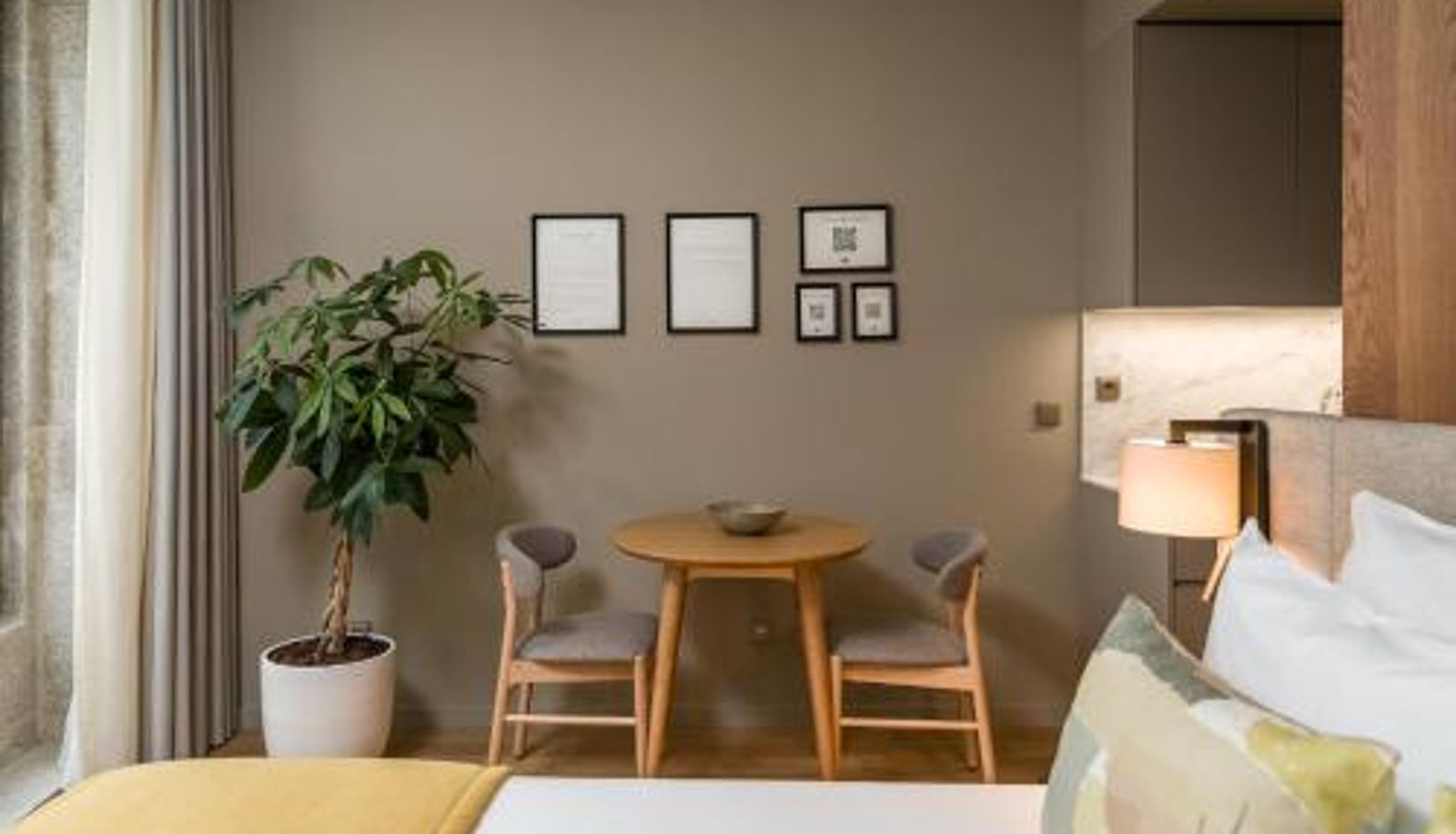 Appartement - Legends House by Sweet Porto