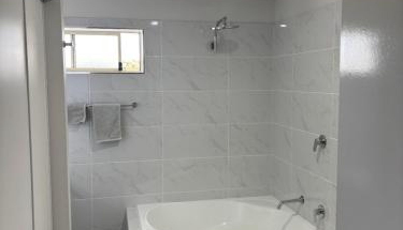 Appartement - Merimbula Lake Apartments