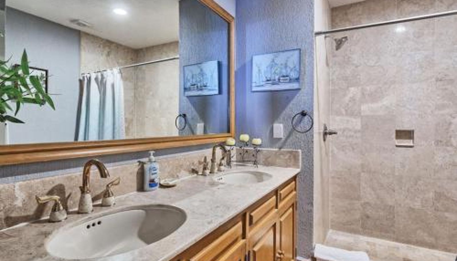 Apartment - Rocky Point Sonoran Resorts
