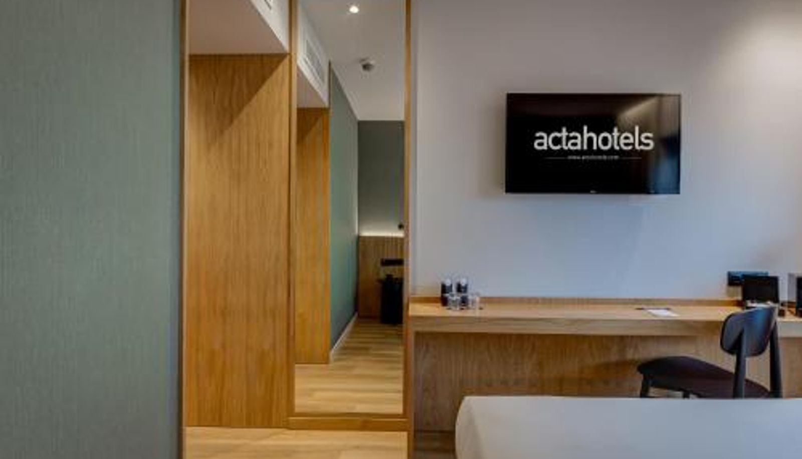 Zimmer - Acta The Clover