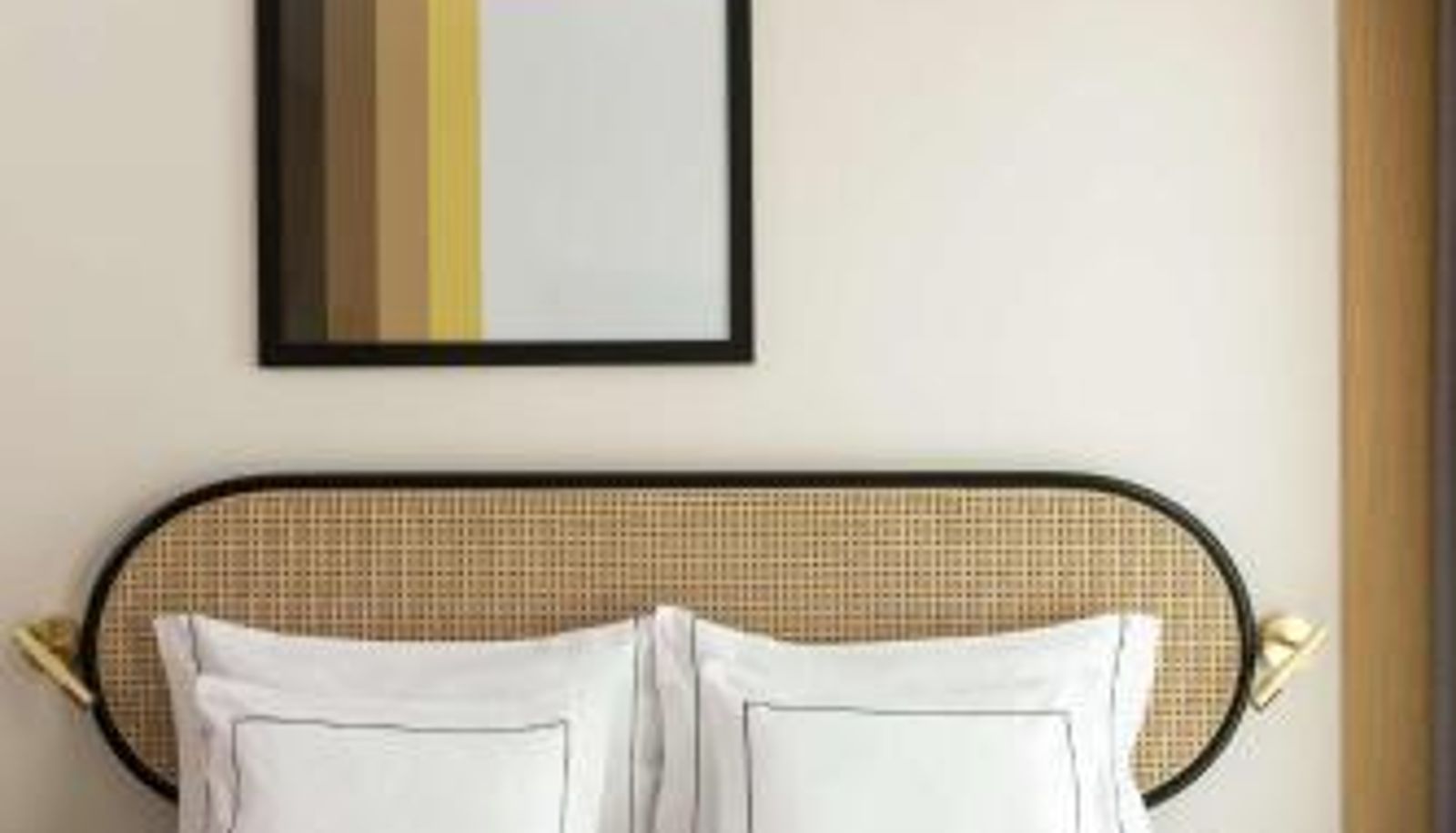 Familienzimmer - Arts Hotel Porto Tapestry Collection by Hilton