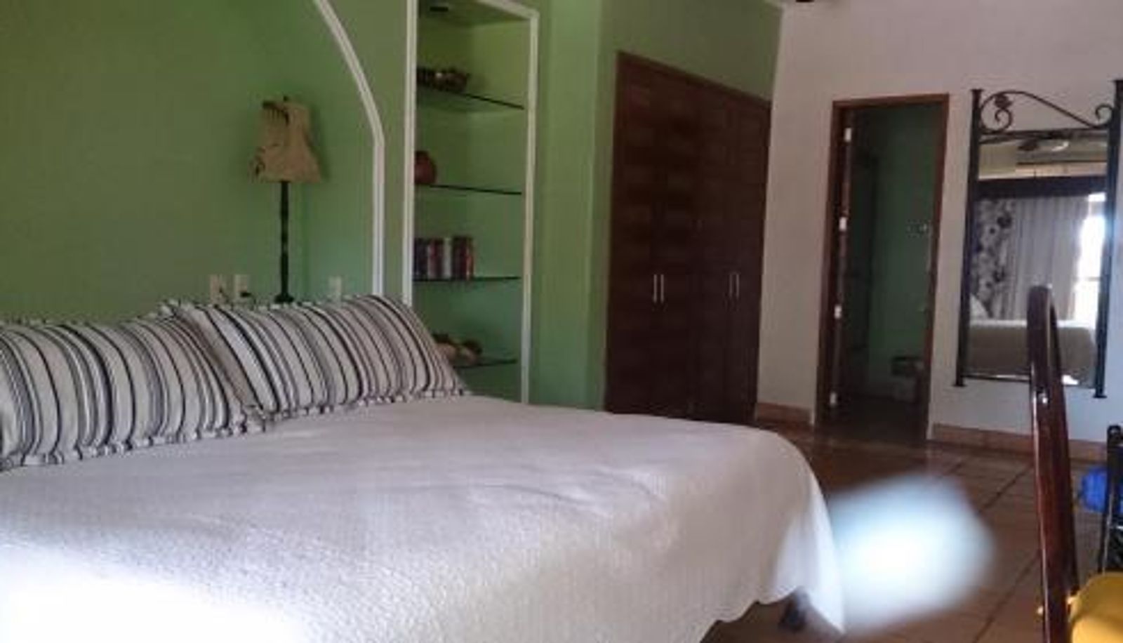 Apartment - Villas del Sol en Los Tules