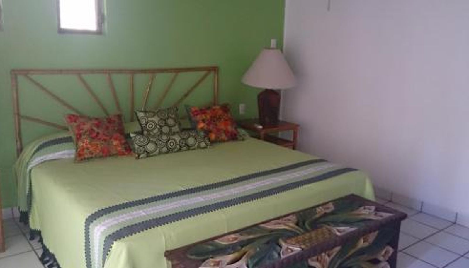 Apartment - Villas del Sol en Los Tules