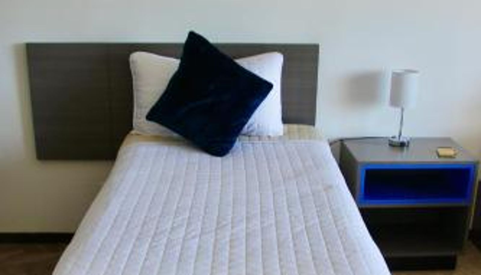 Info - BOK21 - Hotel en Cancun