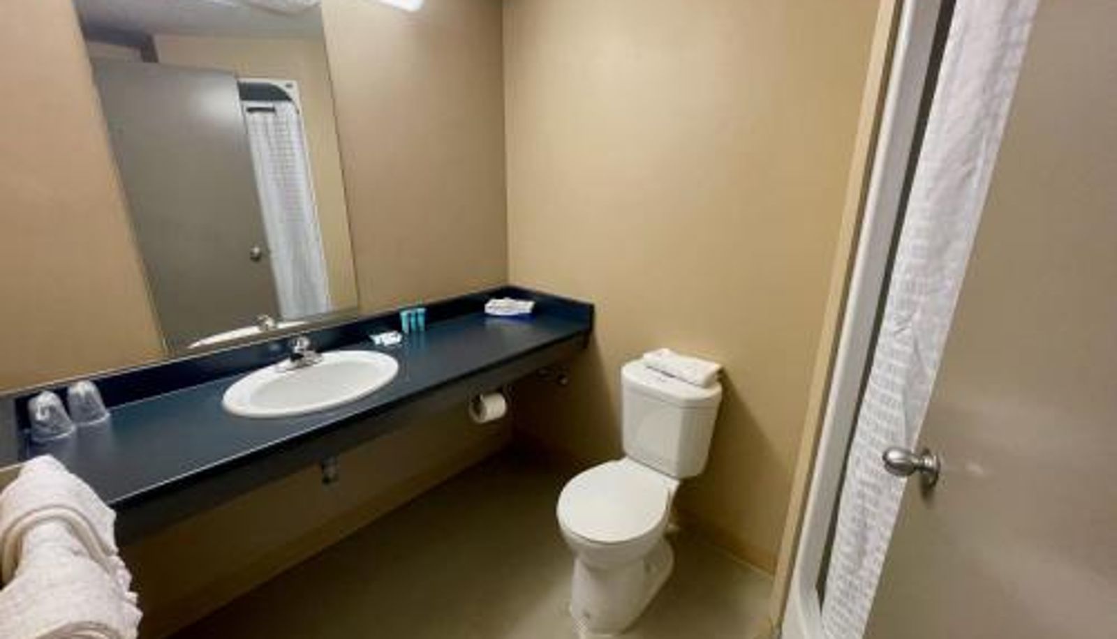 Apartamento - Residence & Conference Centre - Ottawa West