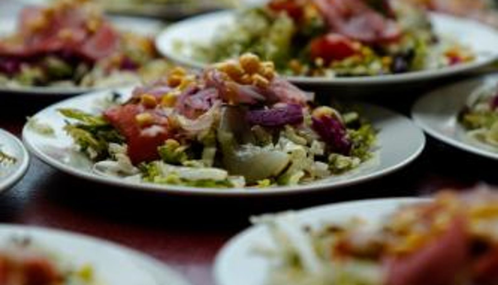 Frühstücksraum innerhalb des Restaurants - Finca Hotel Yerbabuena
