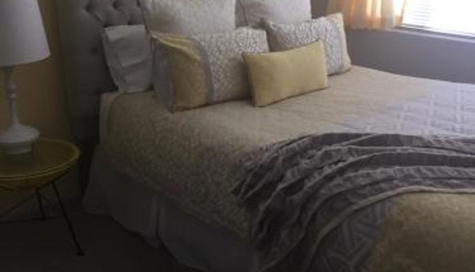 Apartment - Kindred Studio Apartments