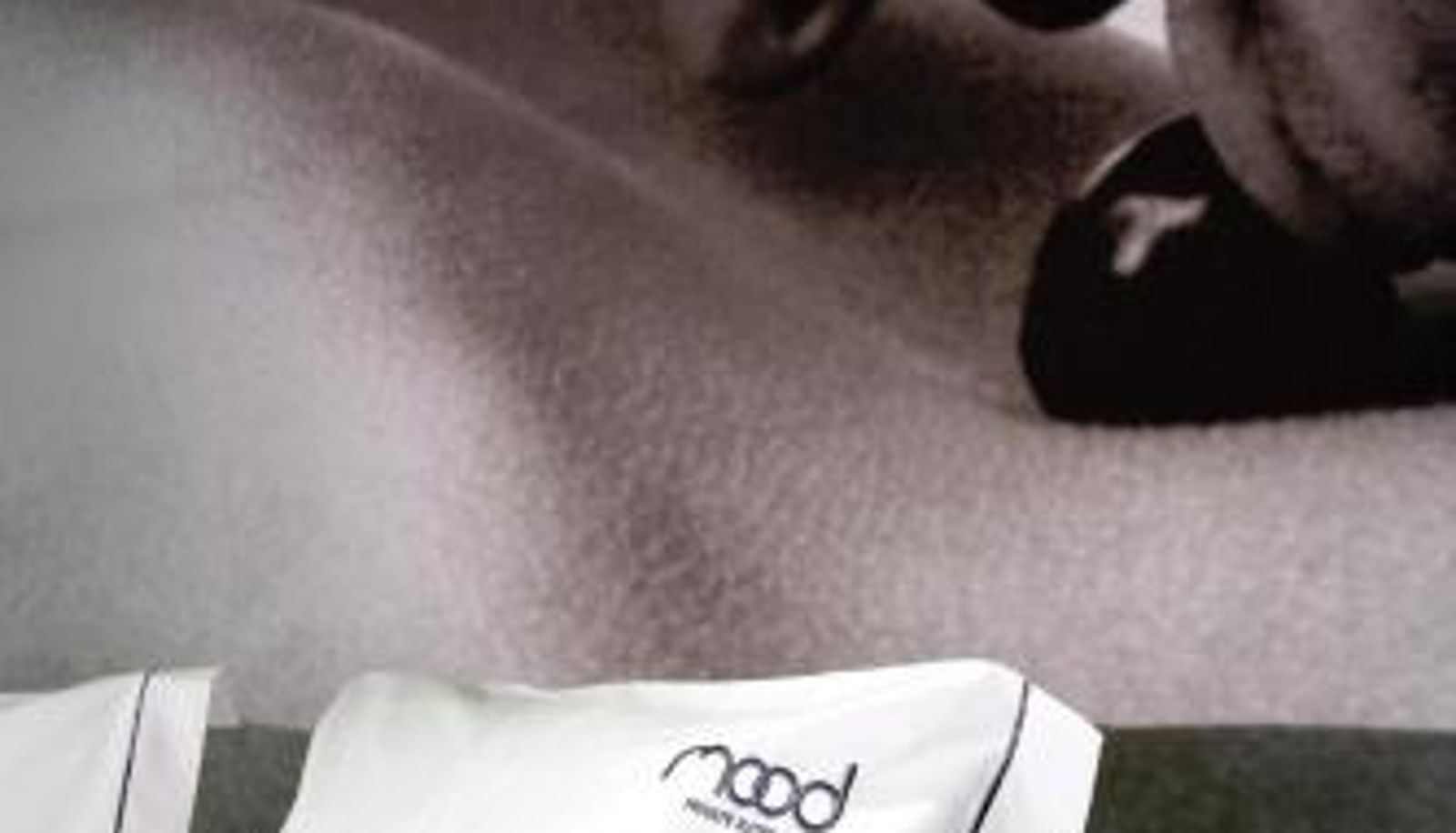 Info - Mood - Private Suites