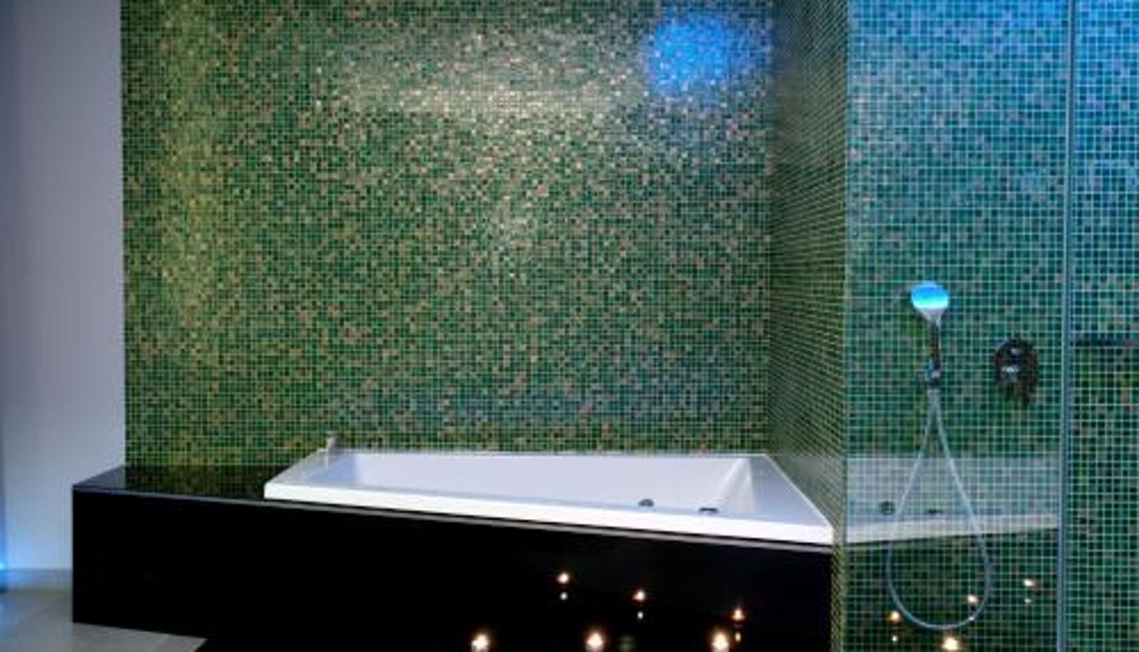 Suite - Mood - Private Suites