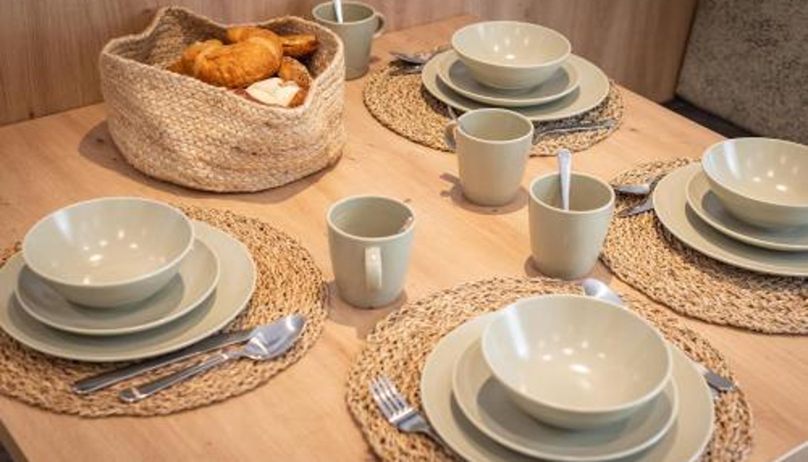 Apartamento - Lenni´s Apartments