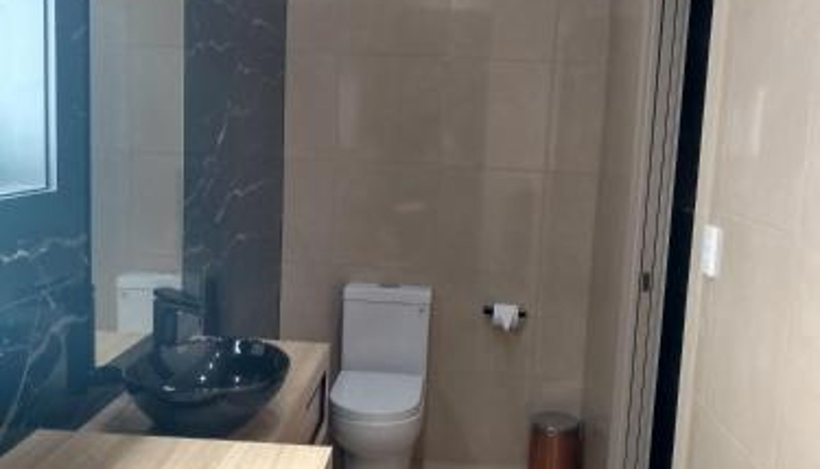 Info - Kindred Parkside Apartments