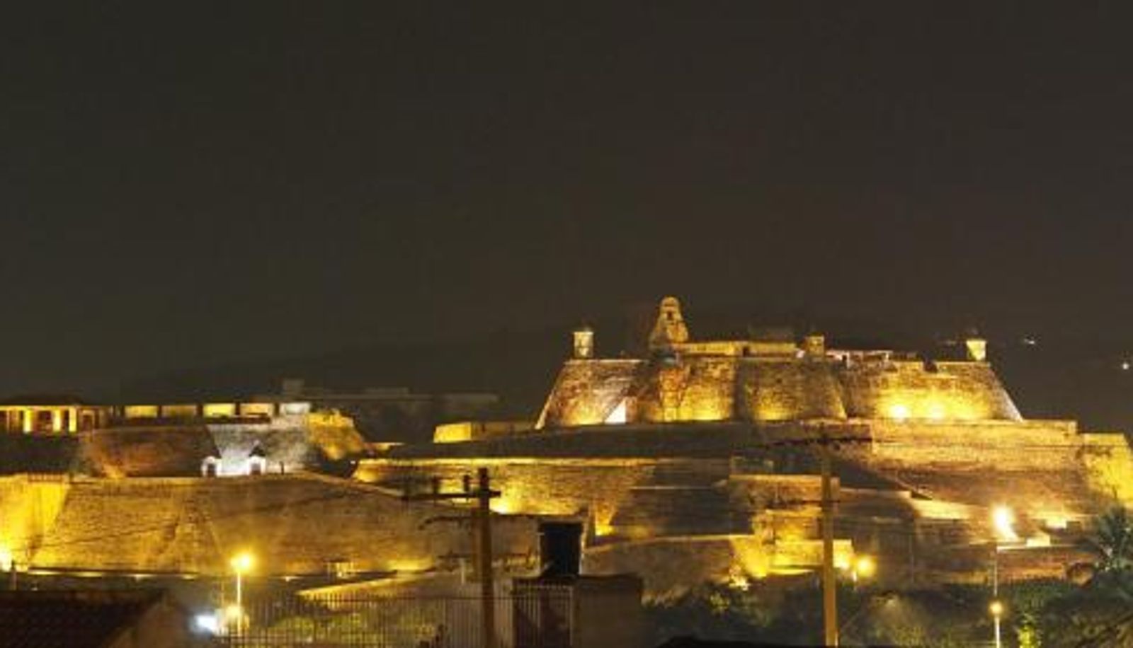 Info - Hotel Casa Cytia