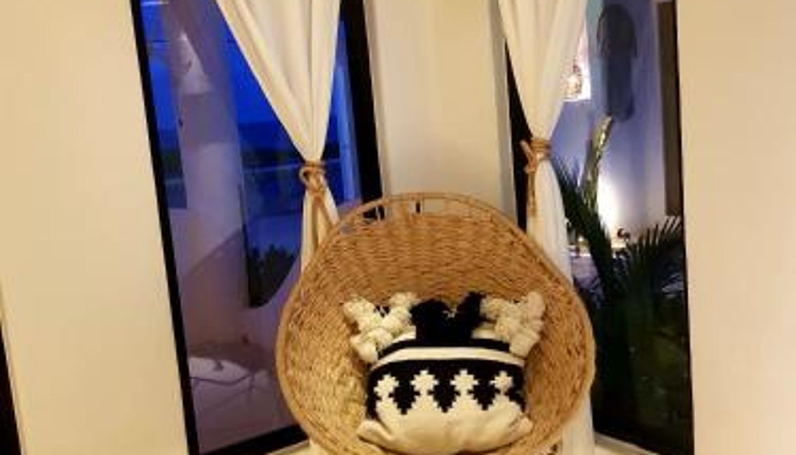 Info - Icaco Island Village - Adults Only
