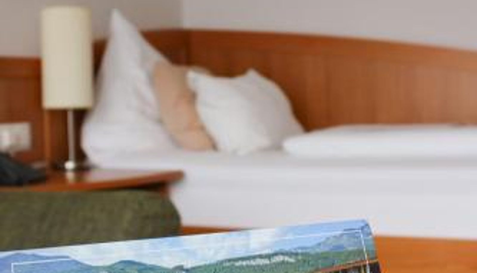 Habitación - Vivea Hotel Bad Goisern