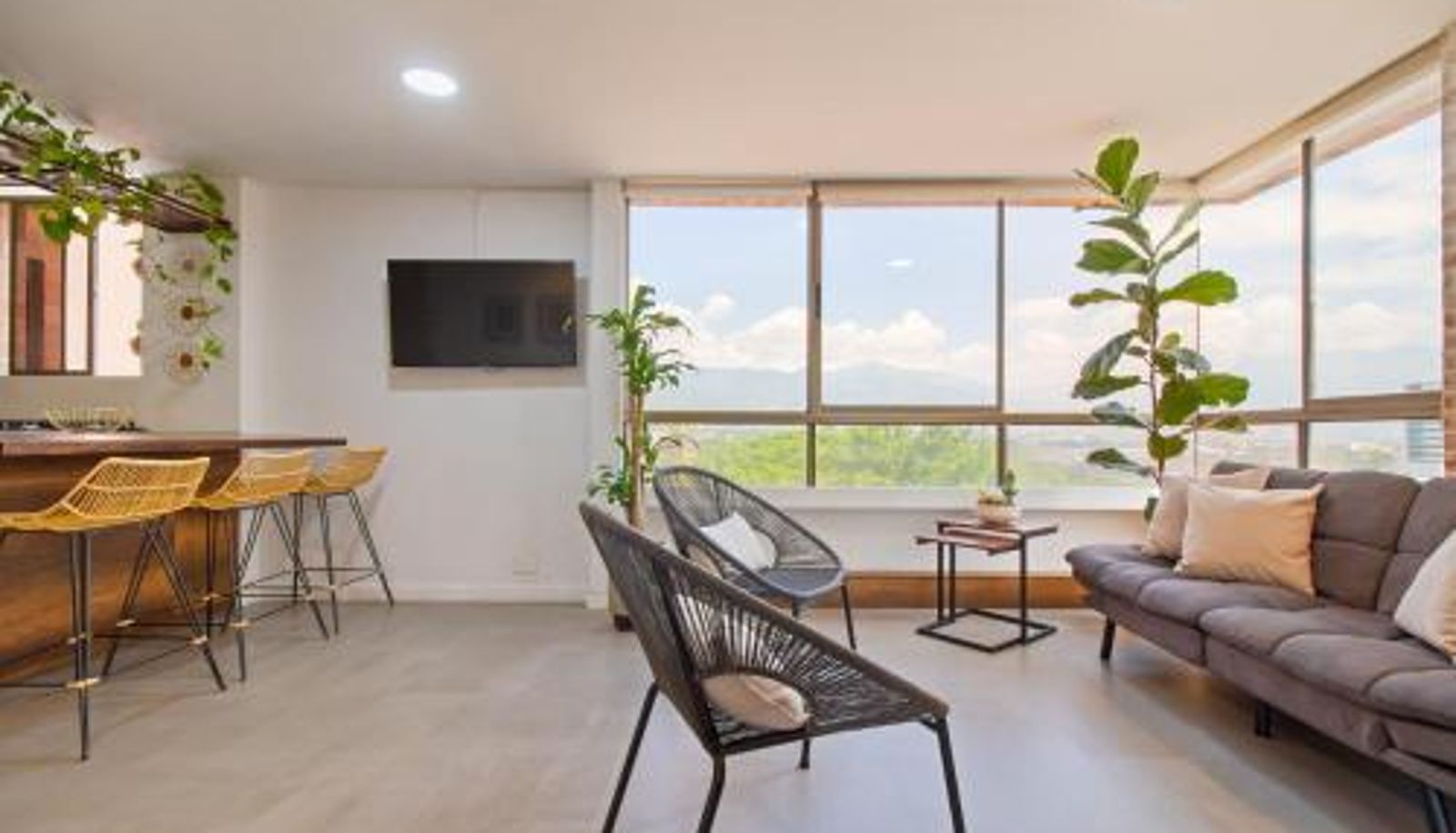 Apartment - Aptos Alcazar Oviedo By HOUSY