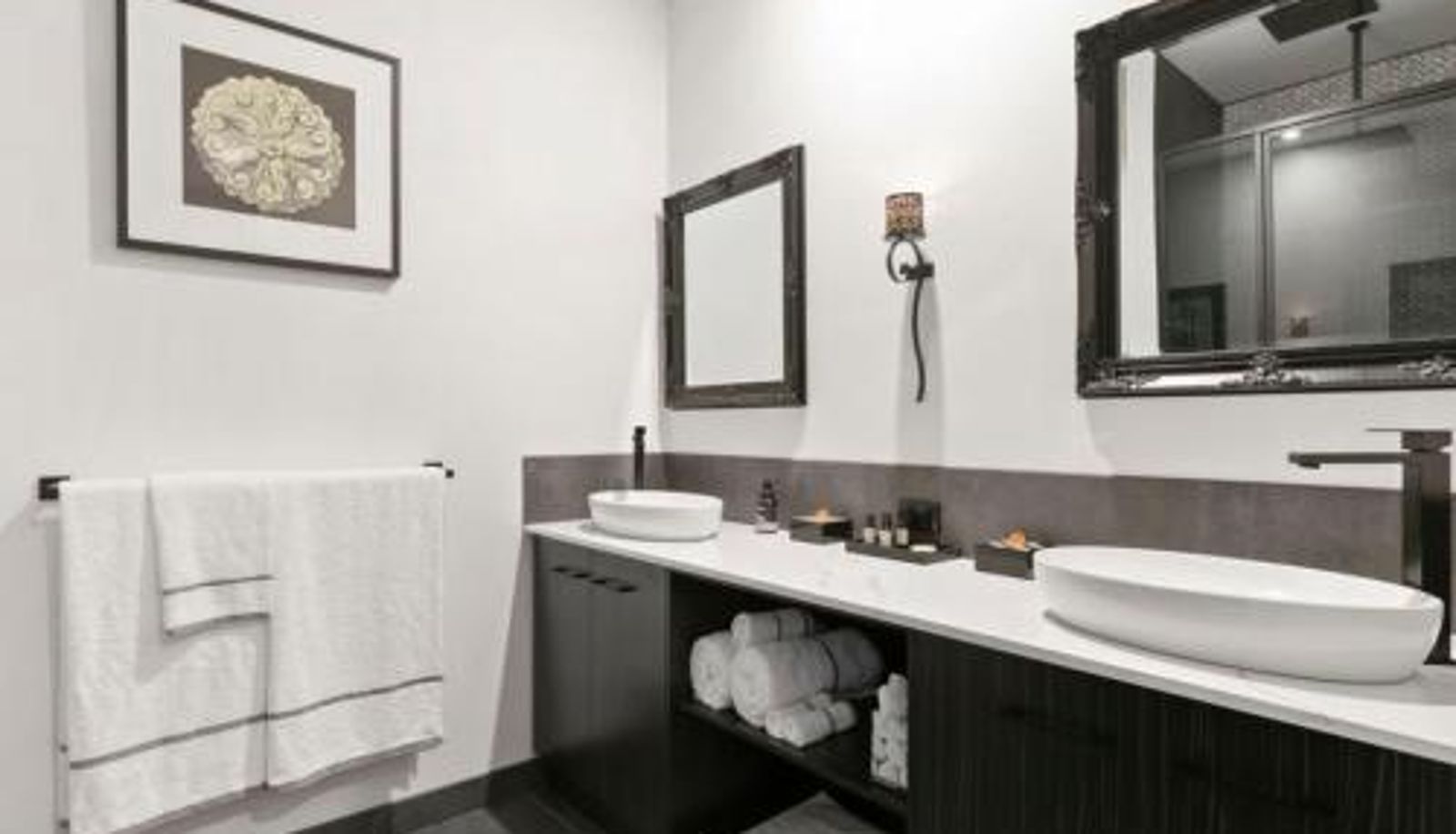 Info - Campania Spa Suite 3