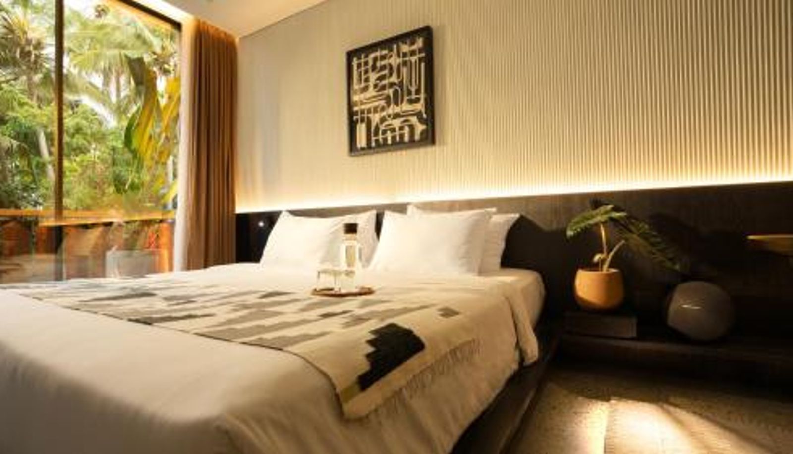 Info - Titik Dua Ubud