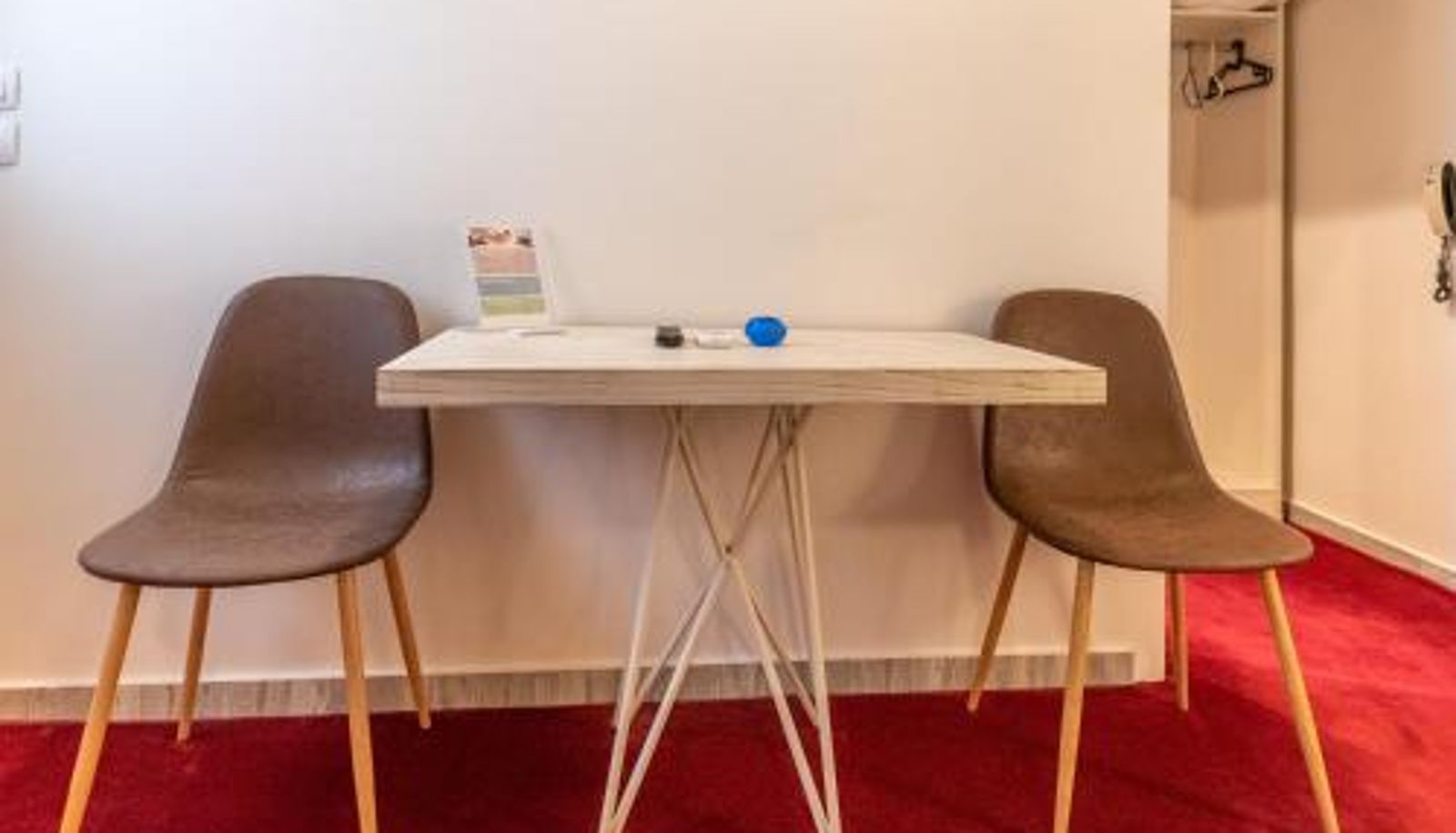 Habitación triple - Apartments Tina FREE transfer from-to the airport