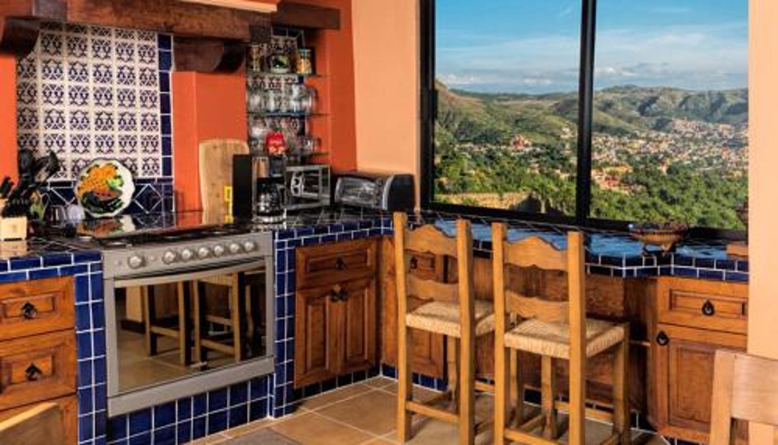 Apartment - Casa Estrella de la Valenciana Hotel Boutique