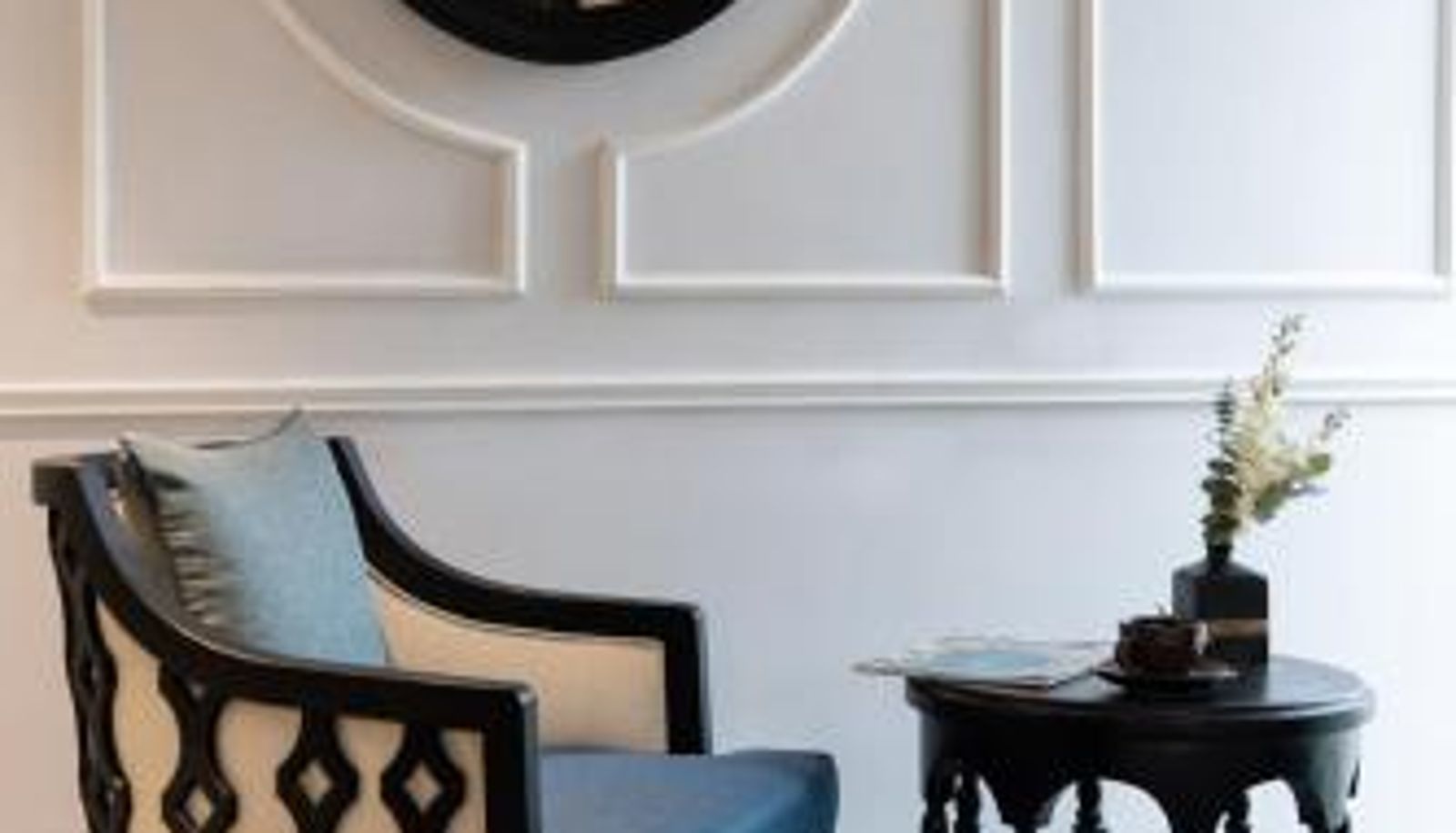 Zimmer - Aira Boutique Hanoi Hotel & Spa