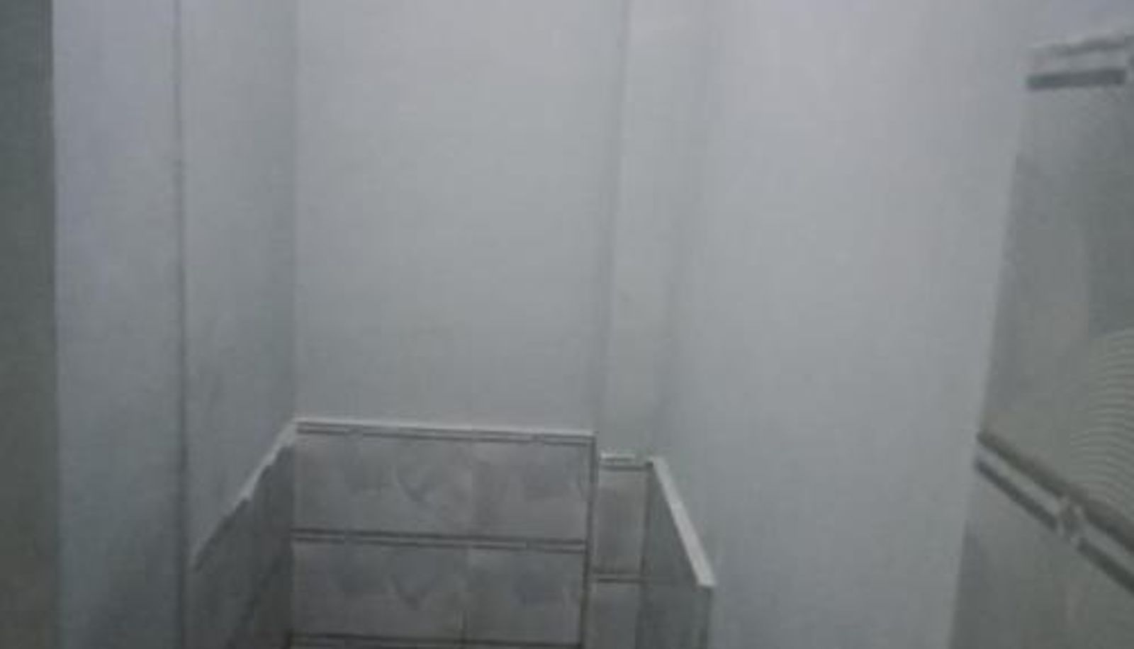 Room - Hotel O Pondok Orange Family