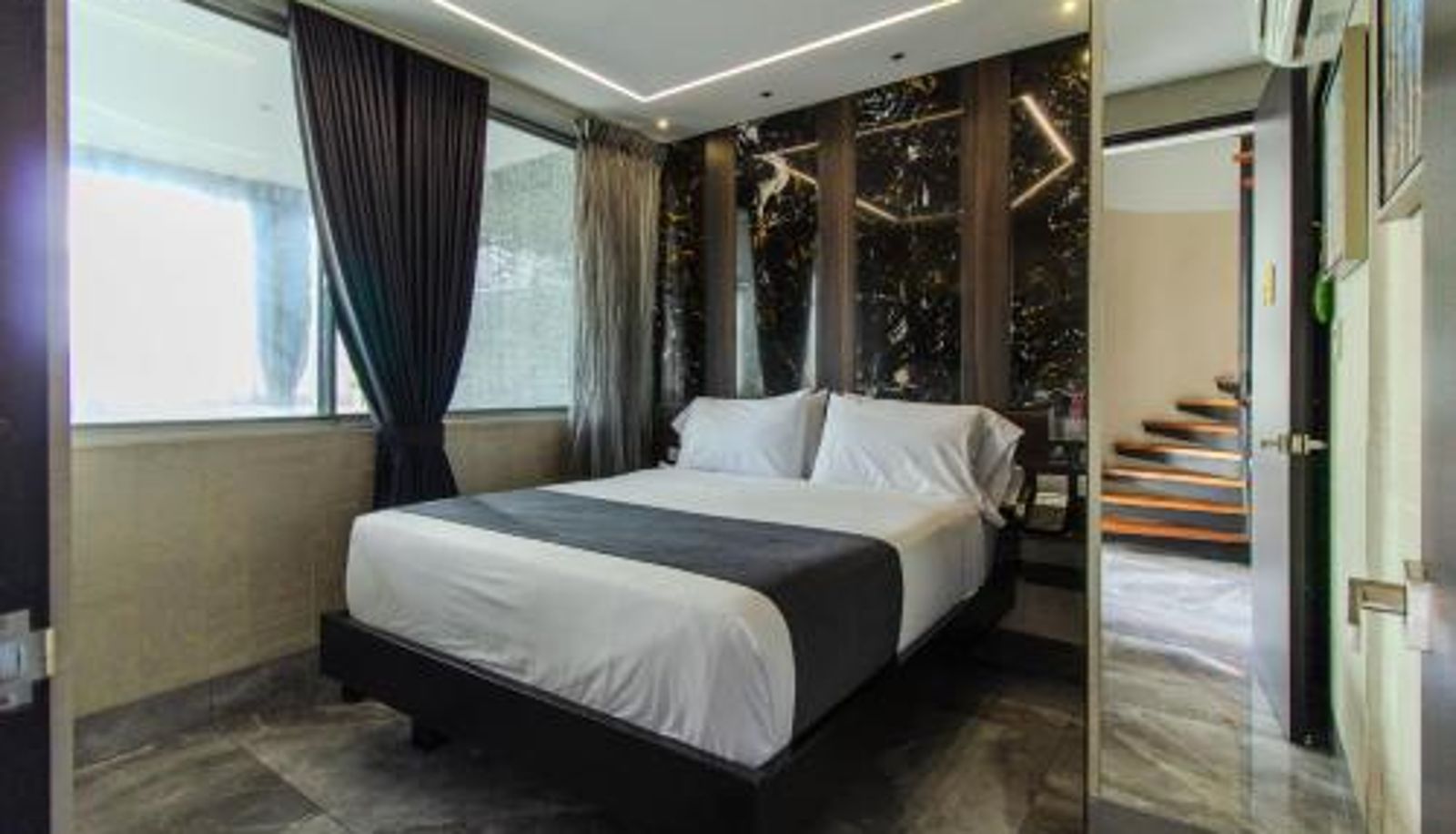 Apartment - A Design Hotel Haven