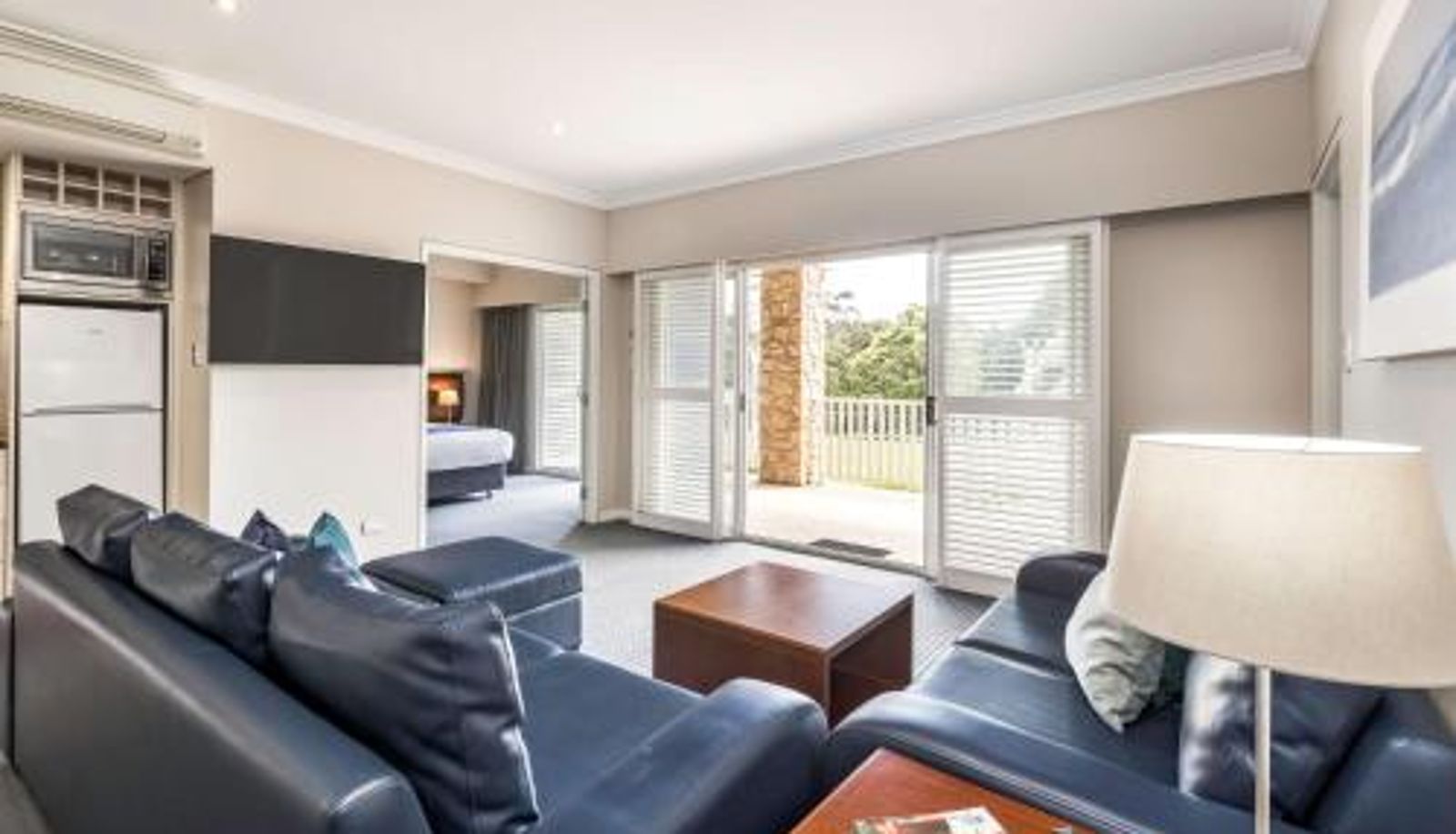 Apartment - Caves House Apartments Yallingup
