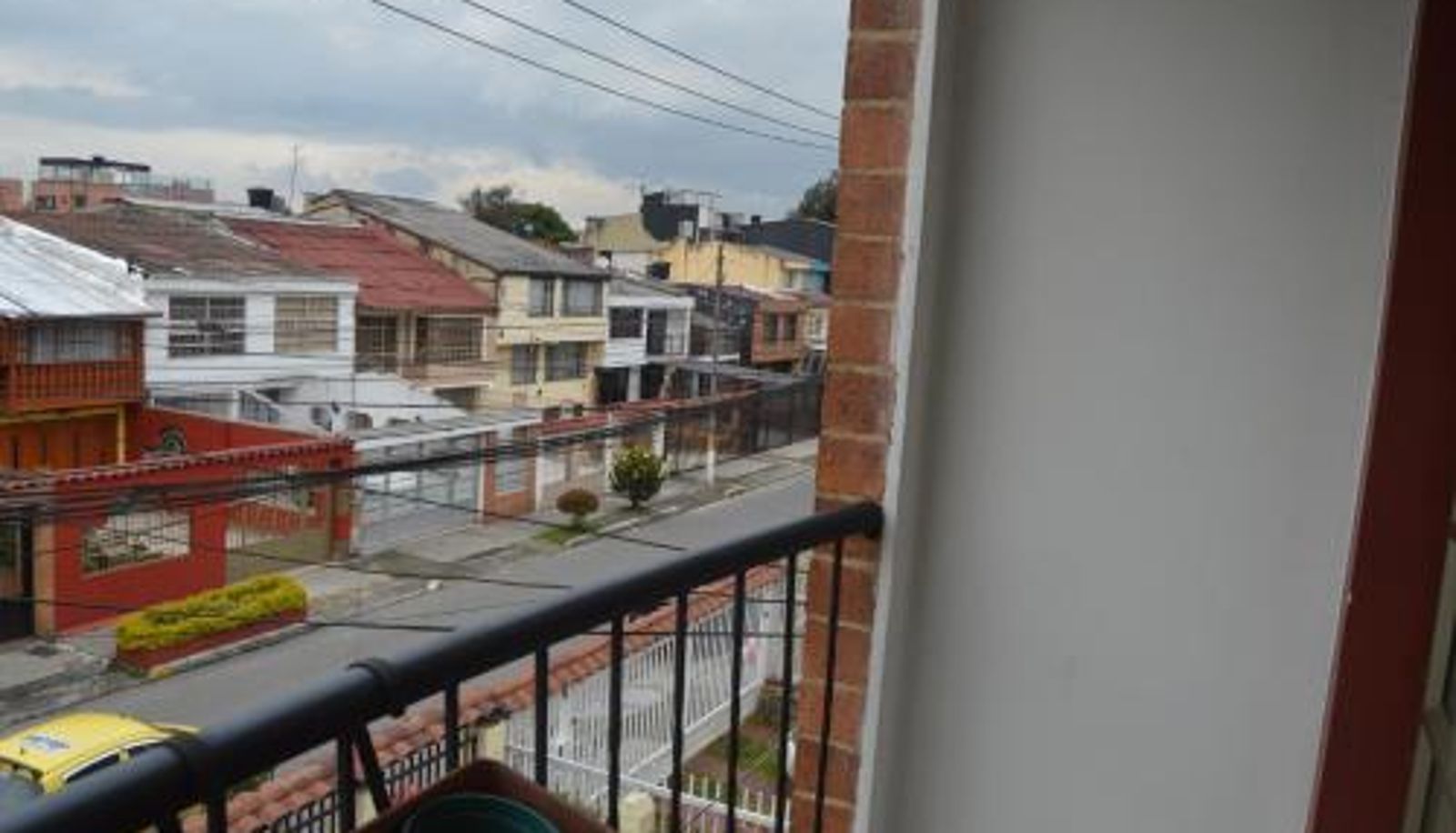 Apartament - Oporto 83