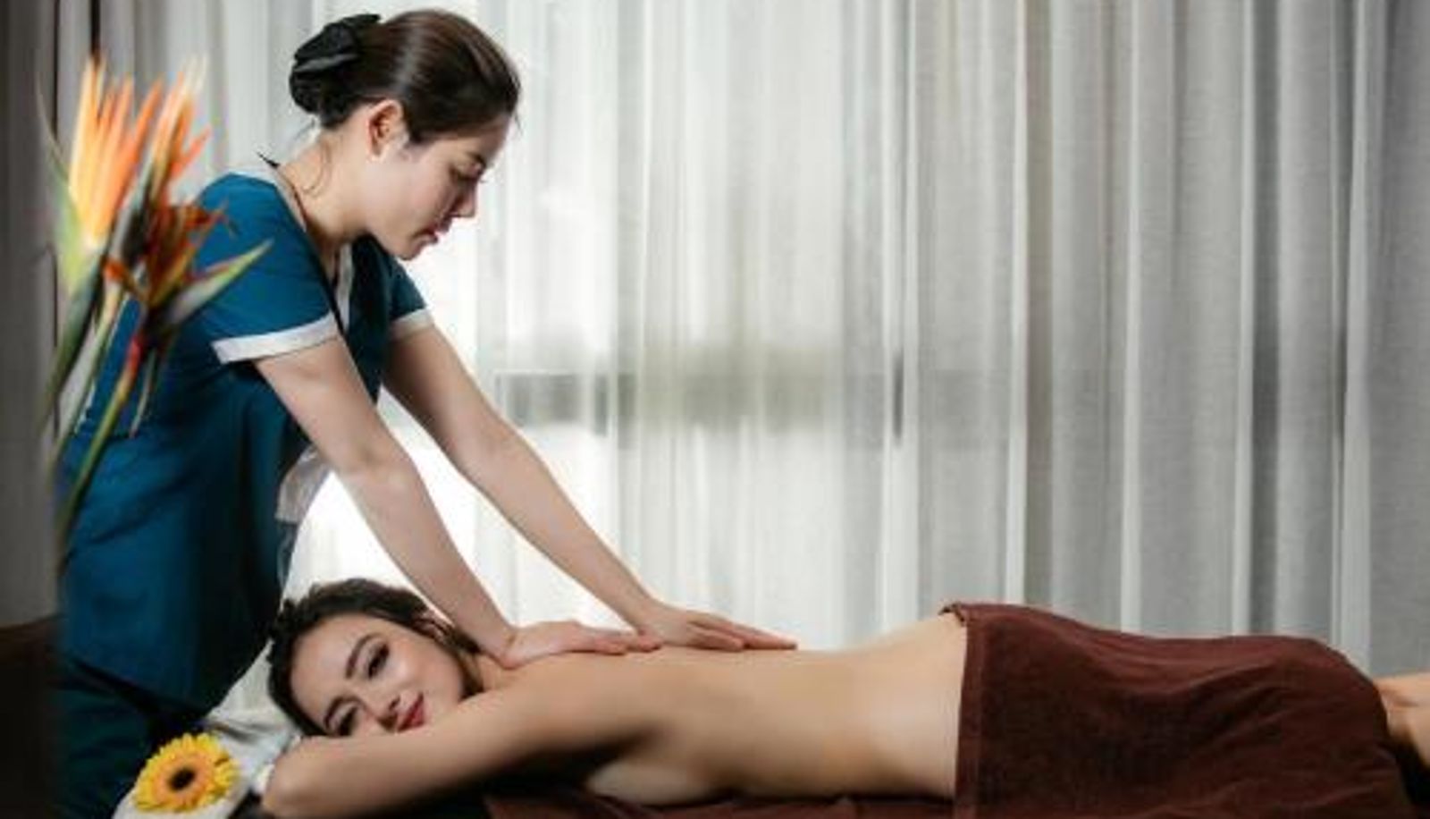 Info - Lucien Hanoi Lakeside Hotel & Rooftop