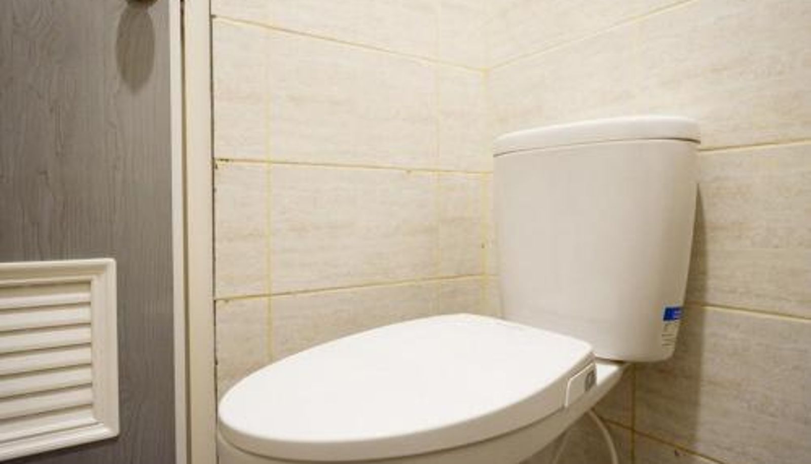 Kamer - RedDoorz Plus near Jogja City Mall 5
