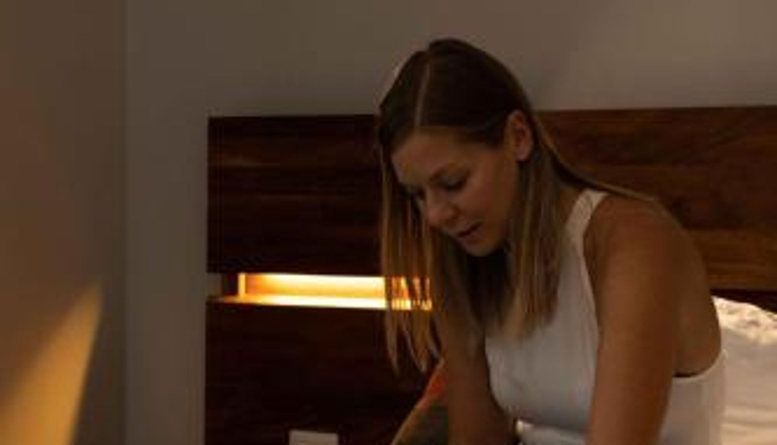 Suite - El Callejón Hotel Boutique