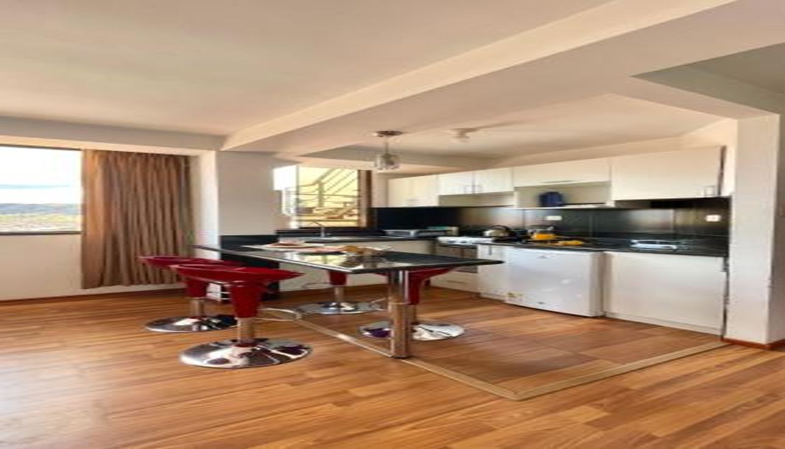 Habitación estándar - Allincay Cusco Apart Hotel