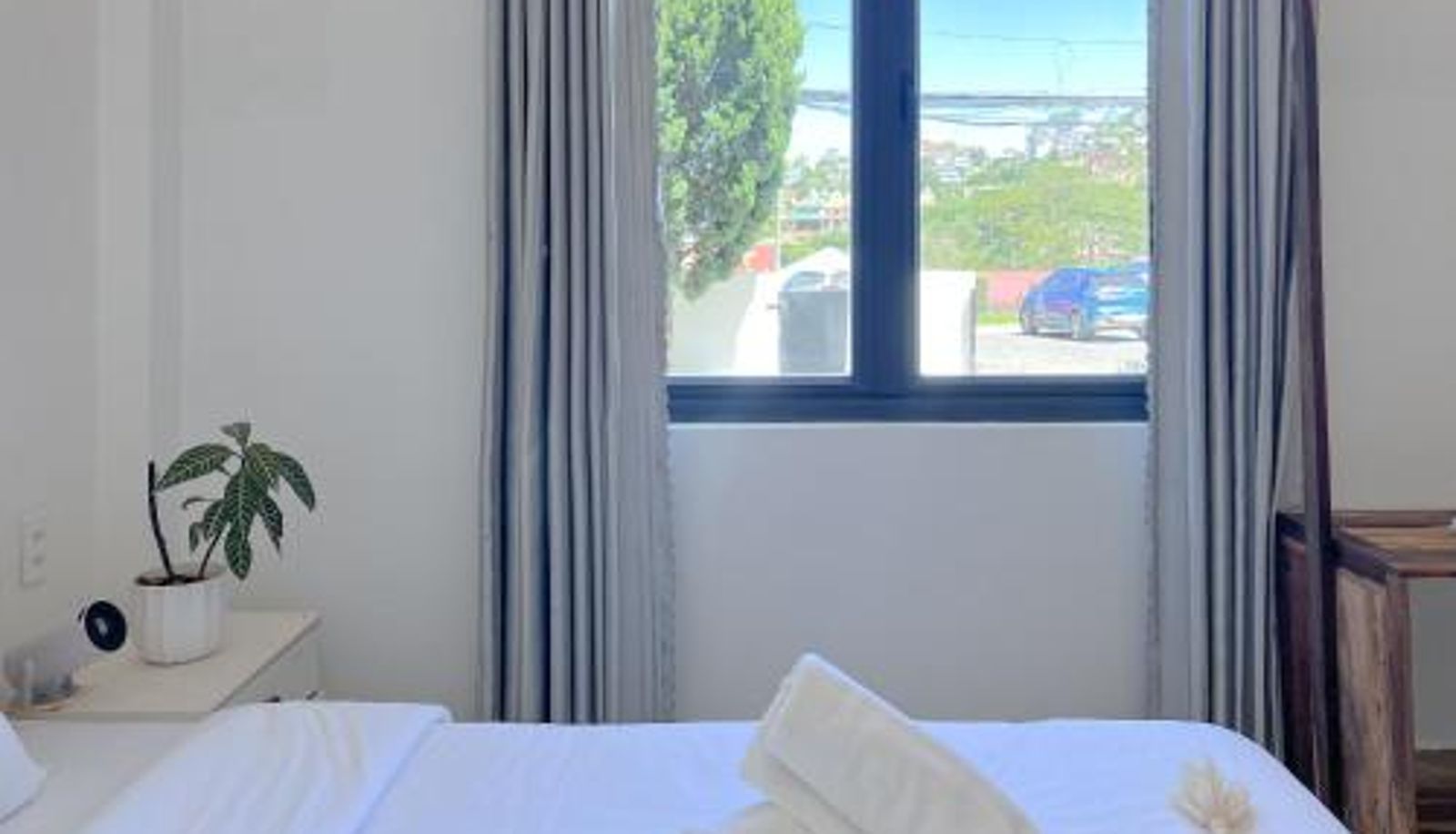 Info - Lux Nest Villa Đà Lạt