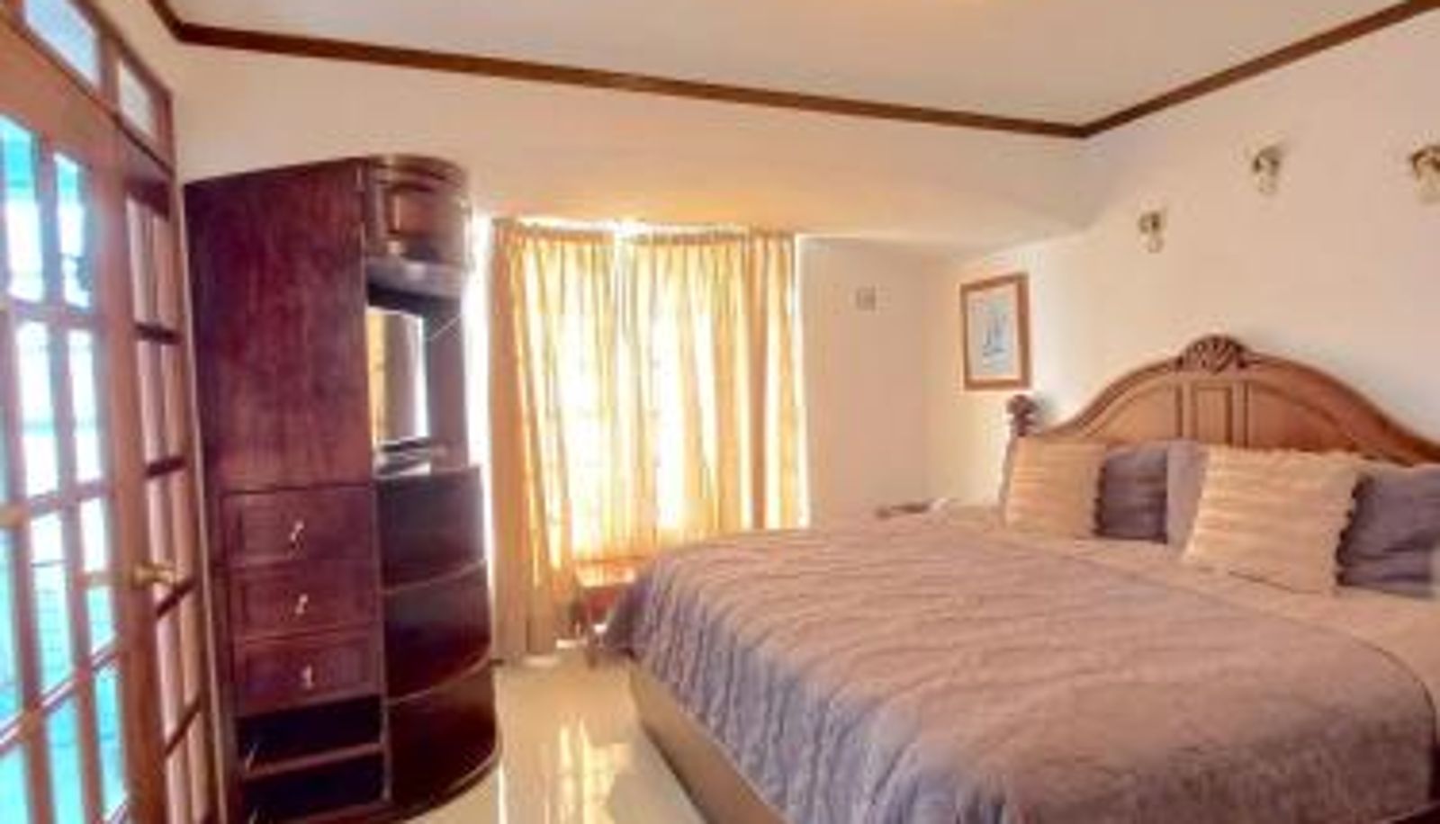 Suite - Hotel La Aurora Like Home