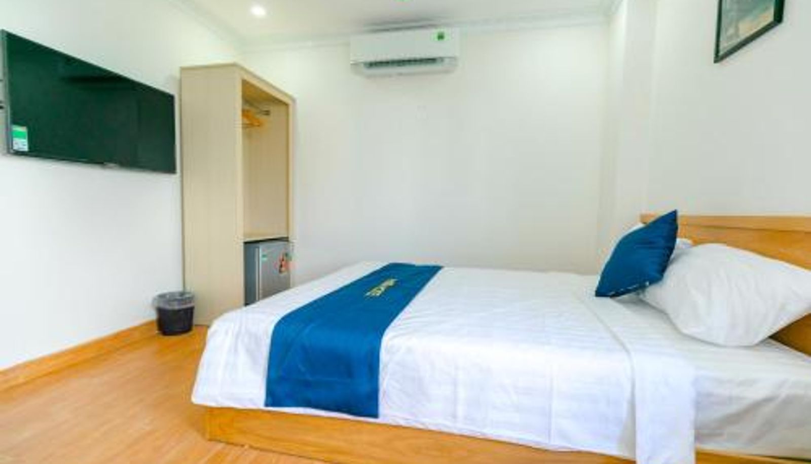 Info - HaTa Hotel
