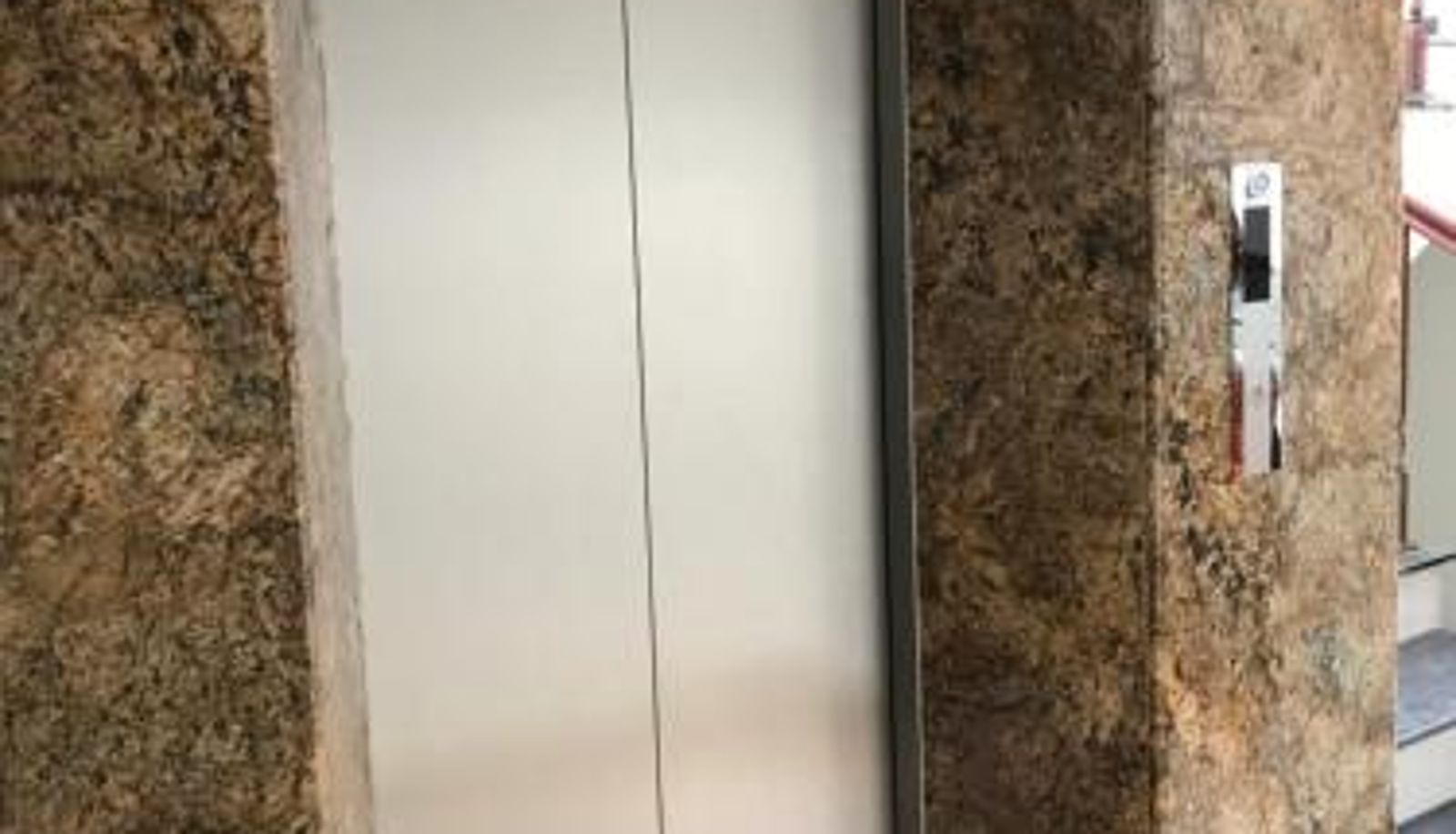 Chambre - MAI VANG Hotel