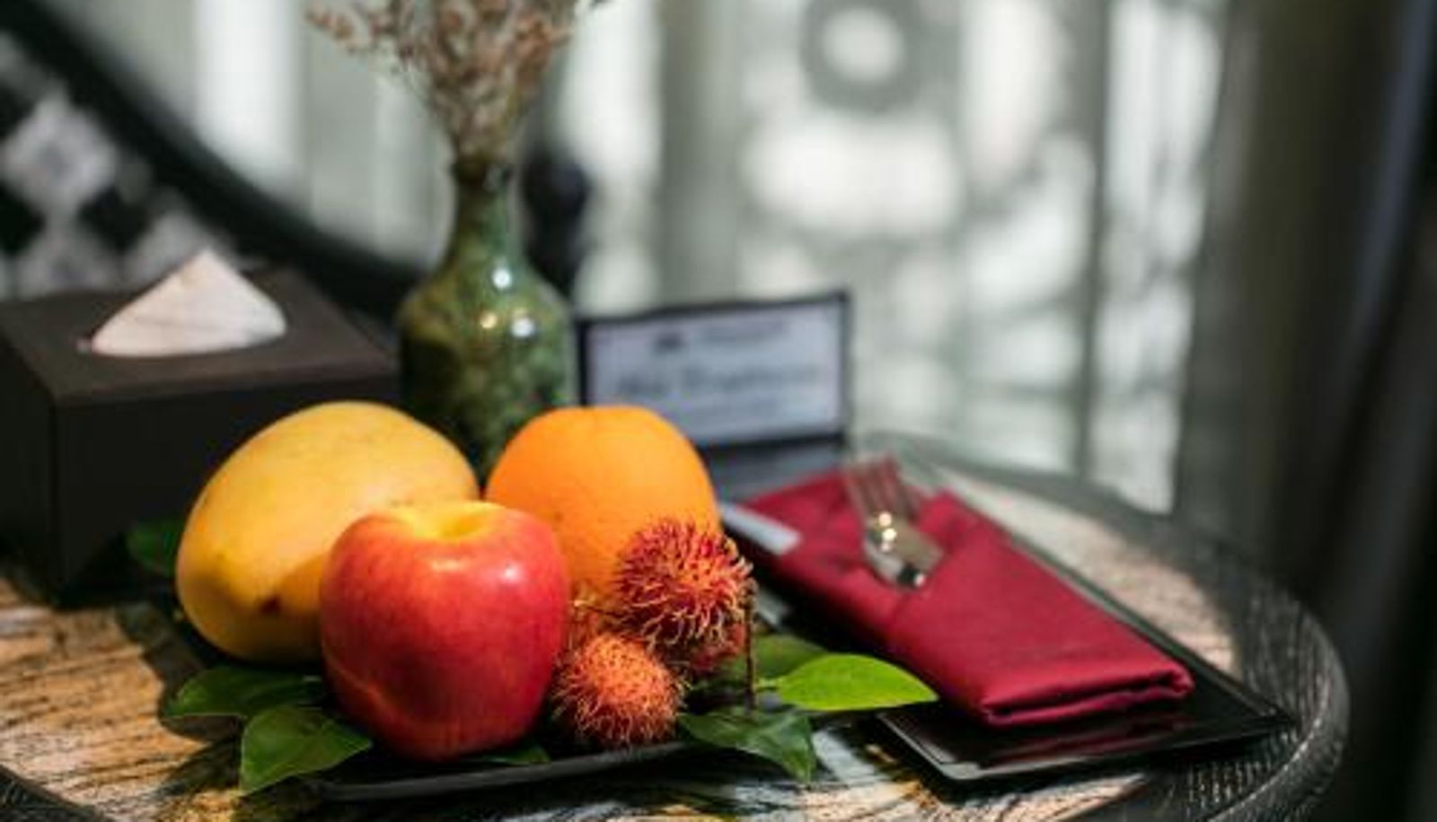 Zimmer - Hanoi Esplendor Hotel and Spa