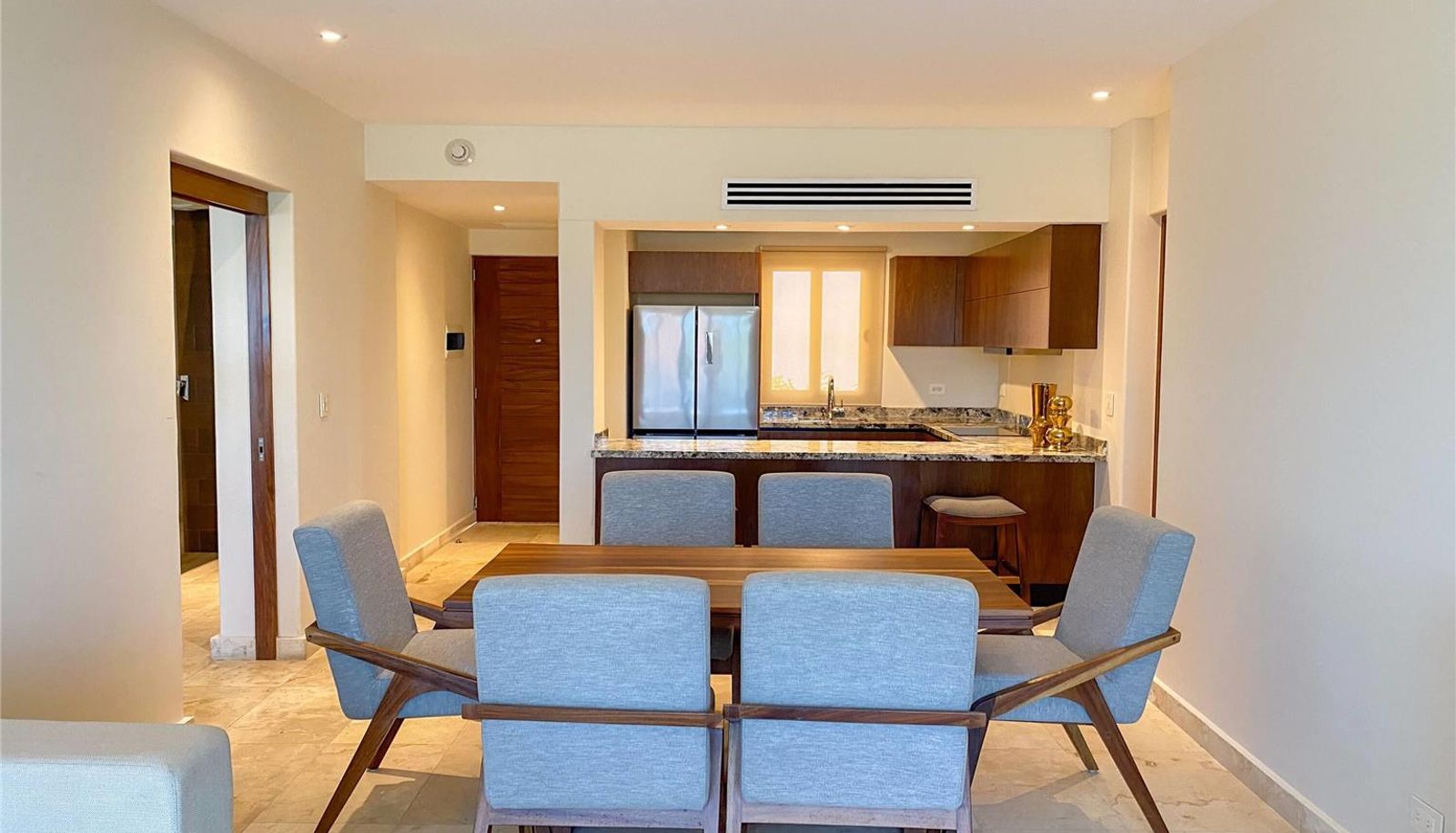 Room - Esplendor by Wyndham Isla Mujeres All Inclusive Resort