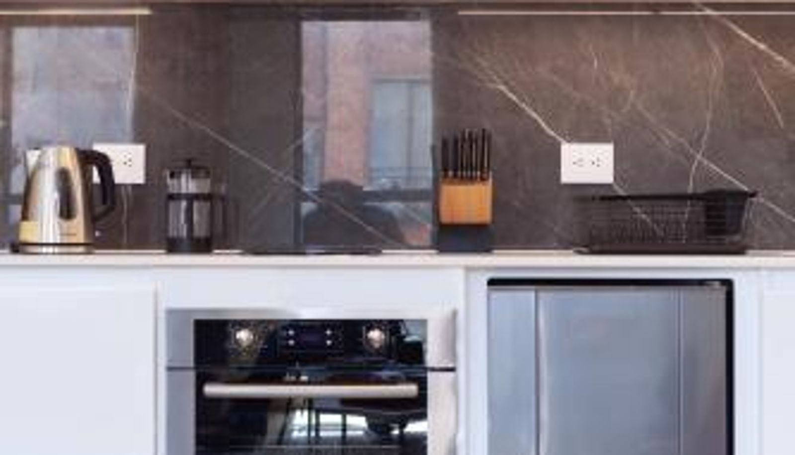 Apartment - Cassa Luxury Homes