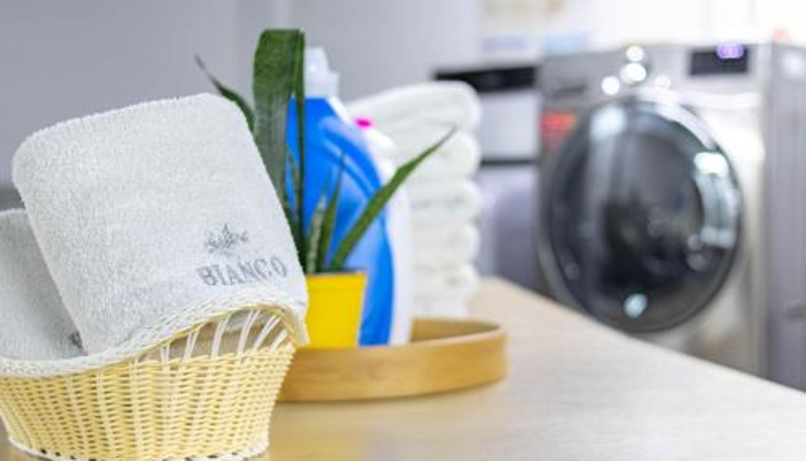 Info - Bianco Hotel Boutique