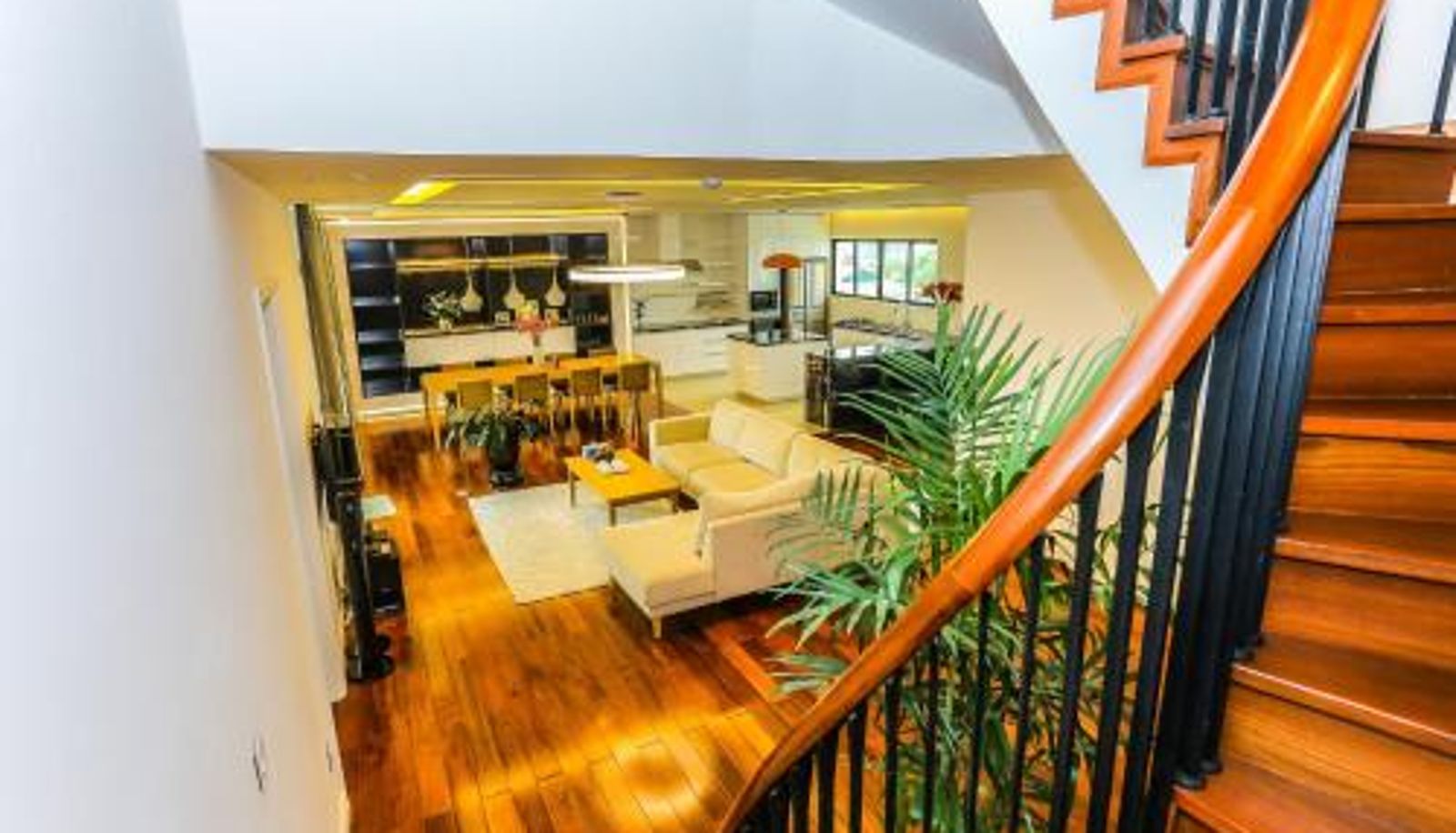 Habitación - HNC Premier Hotel & Residences