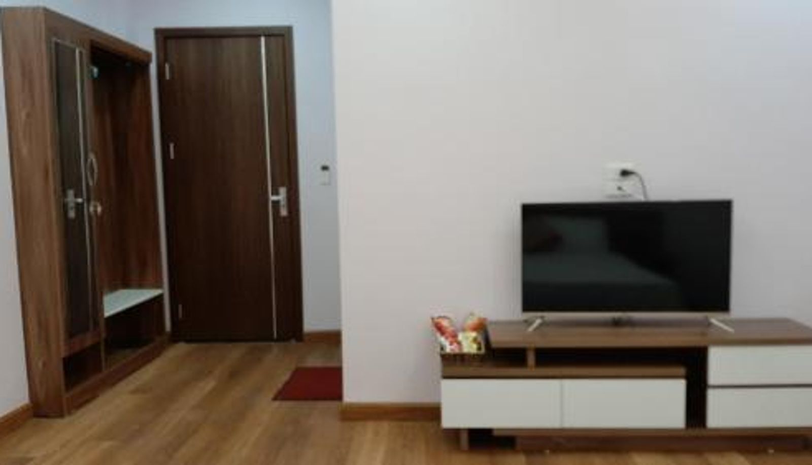 Info - SƠN HÀ Motel