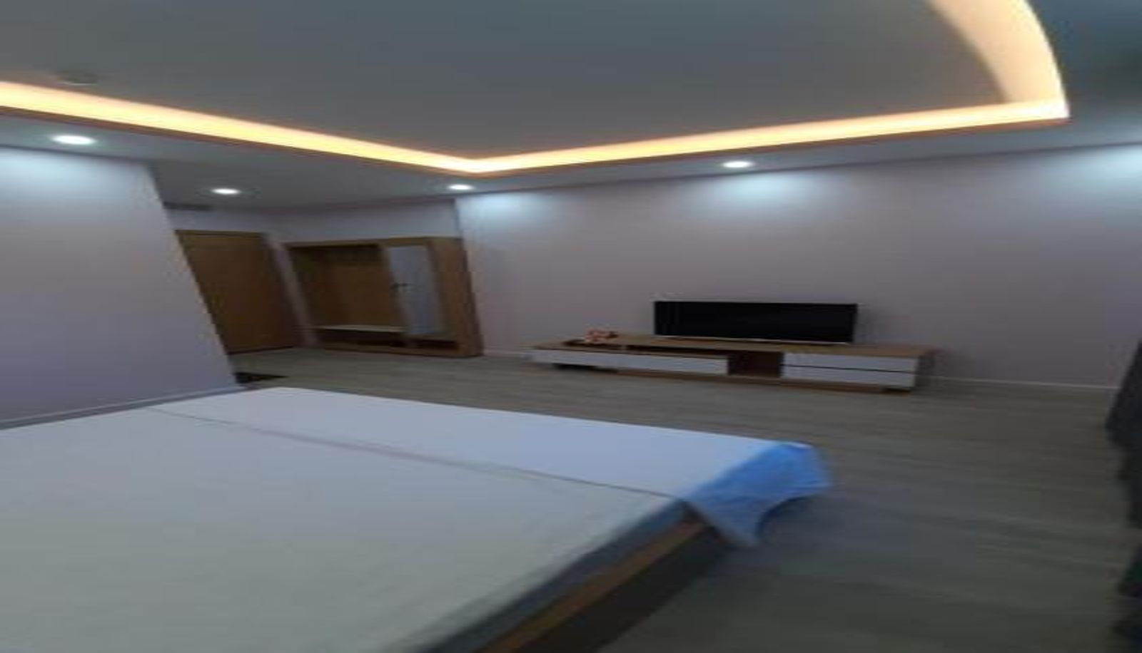 Info - SƠN HÀ Motel