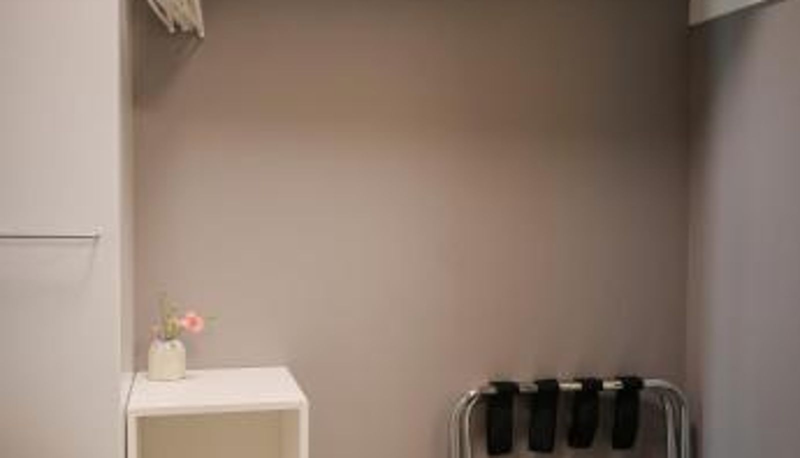 Standard room - Park Hotel Liminka