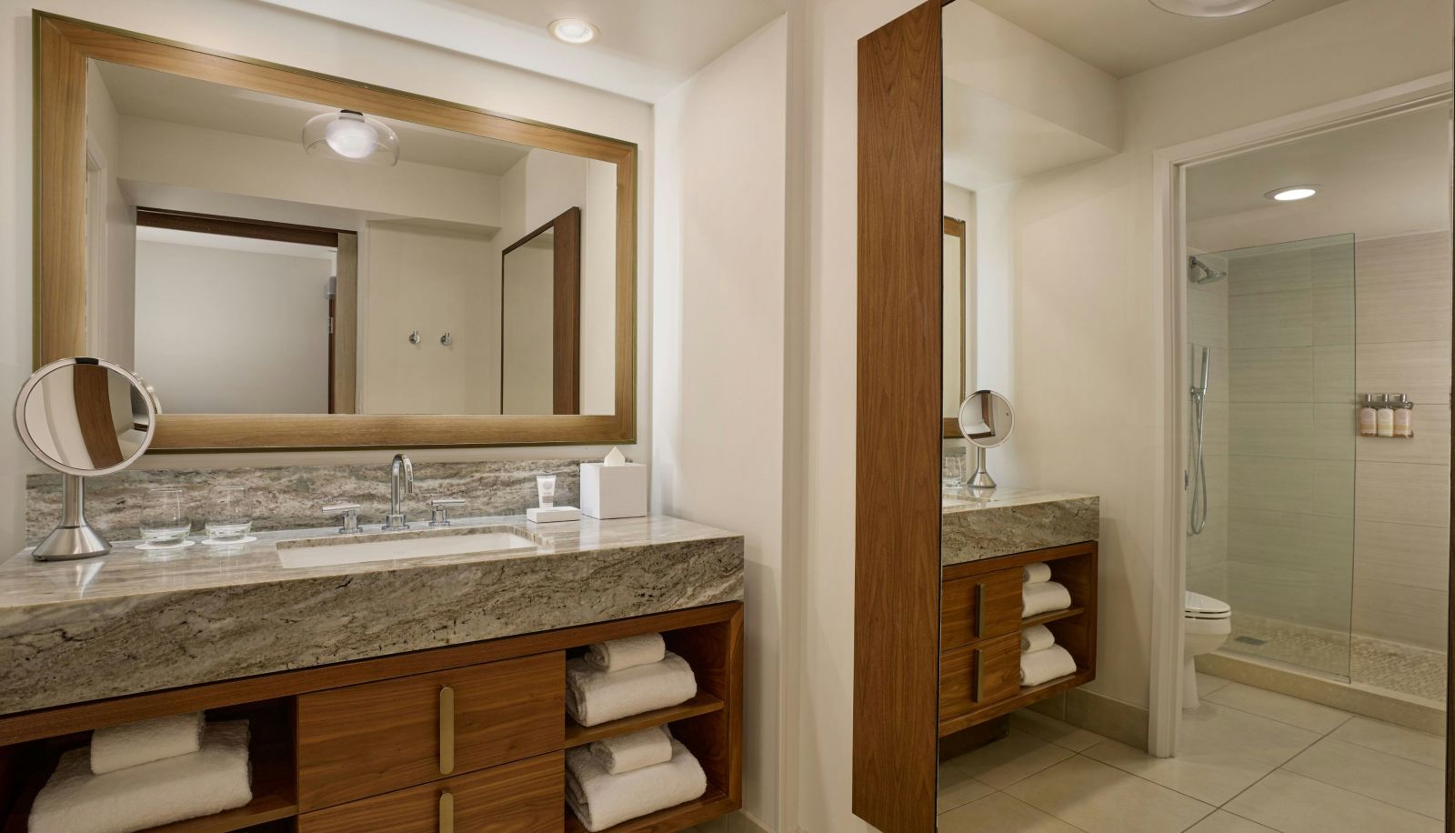 Zimmer - Wailea Beach Resort - Marriott Maui