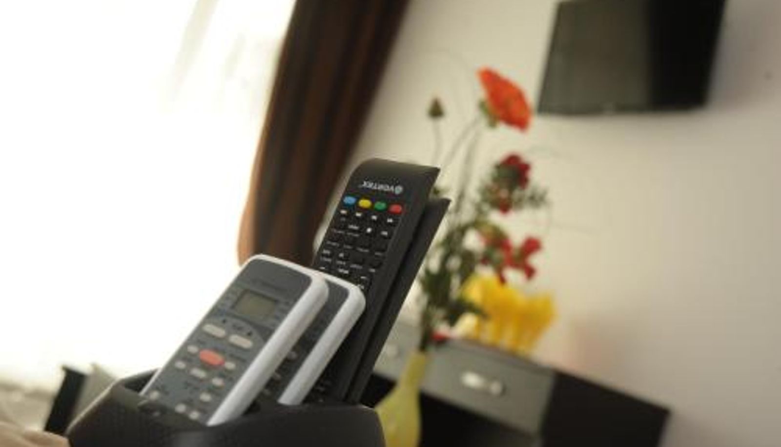 Apartamento - Hotel Pinguin