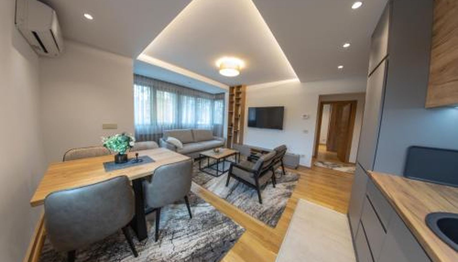 Apartment - Vila Maša Zlatibor