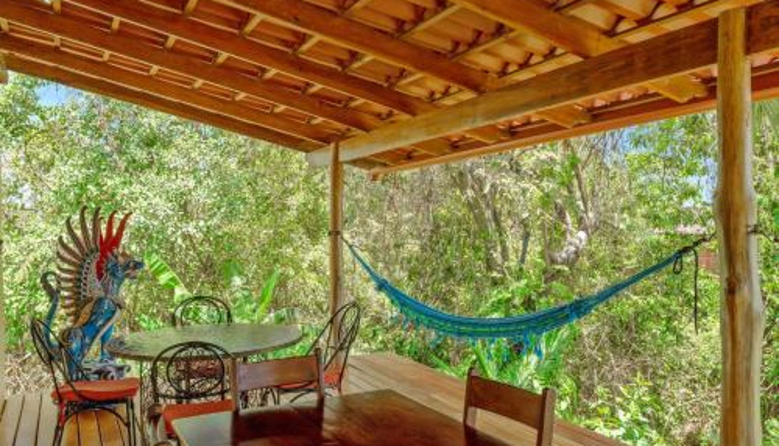 Habitación estándar - Anamaya Resort