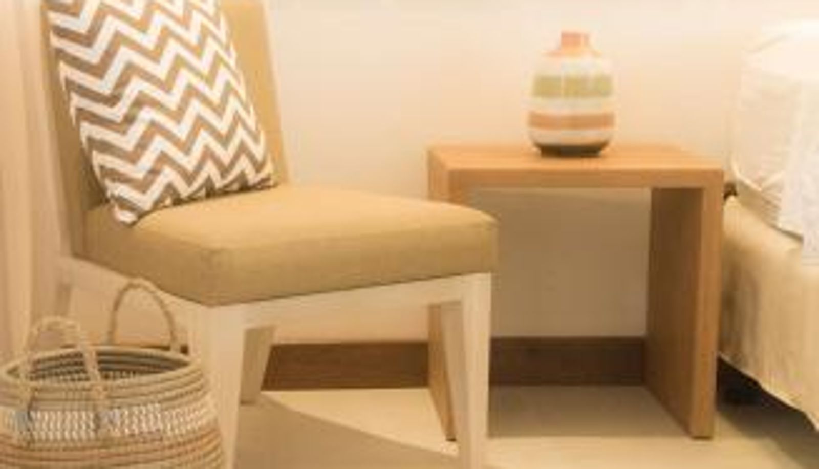 Chambre - Umami Hotel - Adults Only